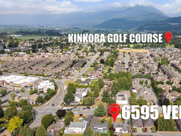 6595 Vedder Road, Chilliwack, BC, V2R 1C9 - 22