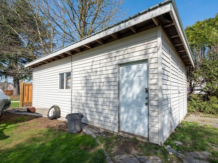 6595 Vedder Road, Chilliwack, BC, V2R 1C9 - 7