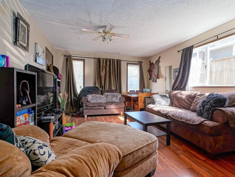 6595 Vedder Road, Chilliwack, BC, V2R 1C9 - 14
