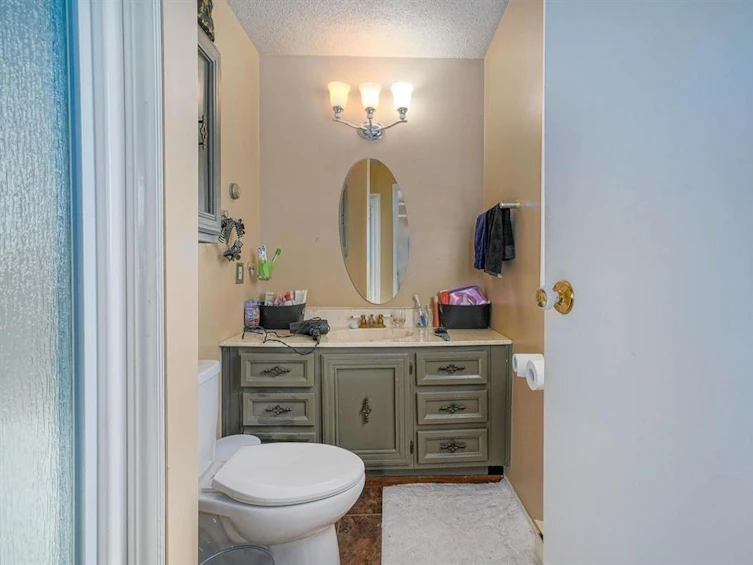 6595 Vedder Road, Chilliwack, BC, V2R 1C9 - 17