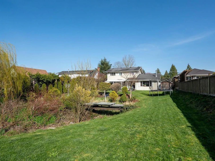 6595 Vedder Road, Chilliwack, BC, V2R 1C9 - 8