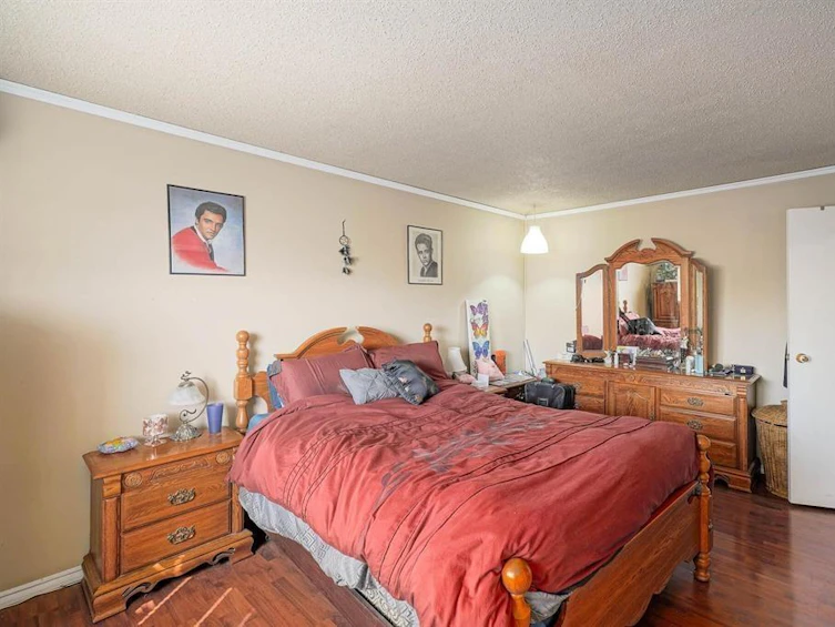 6595 Vedder Road, Chilliwack, BC, V2R 1C9 - 18
