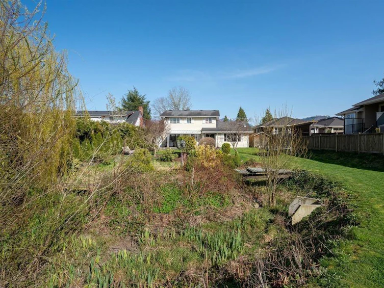 6595 Vedder Road, Chilliwack, BC, V2R 1C9 - 9