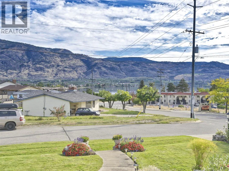 2 Quail Place, Osoyoos, BC, V0H 1V1 - 7