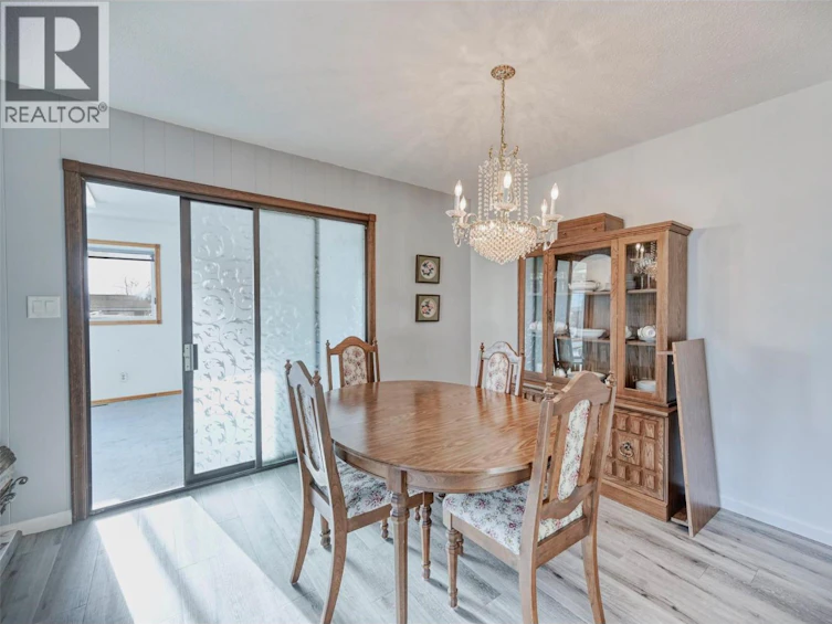 2 Quail Place, Osoyoos, BC, V0H 1V1 - 14