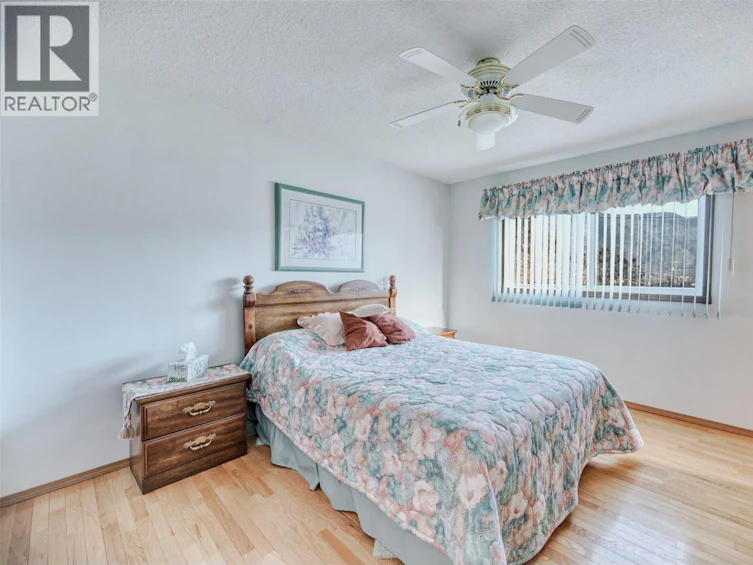 2 Quail Place, Osoyoos, BC, V0H 1V1 - 20