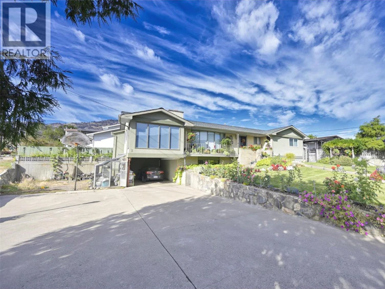 2 Quail Place, Osoyoos, BC, V0H 1V1 - 5