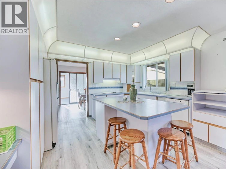2 Quail Place, Osoyoos, BC, V0H 1V1 - 11