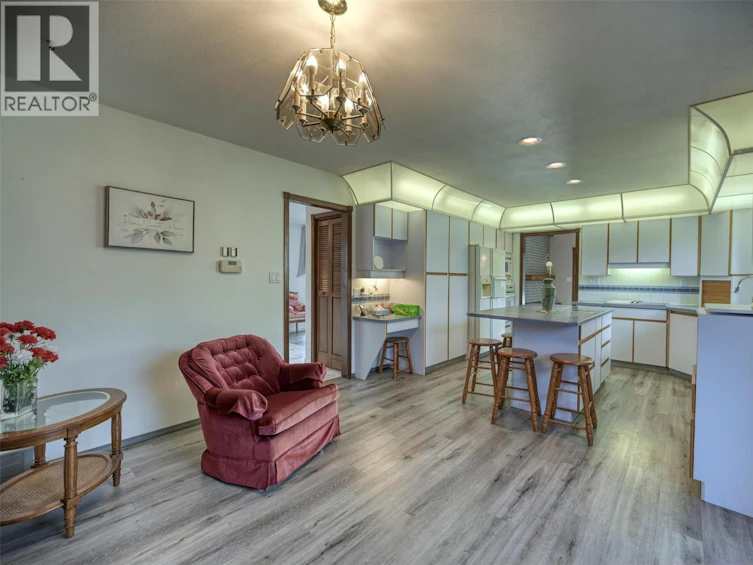2 Quail Place, Osoyoos, BC, V0H 1V1 - 15