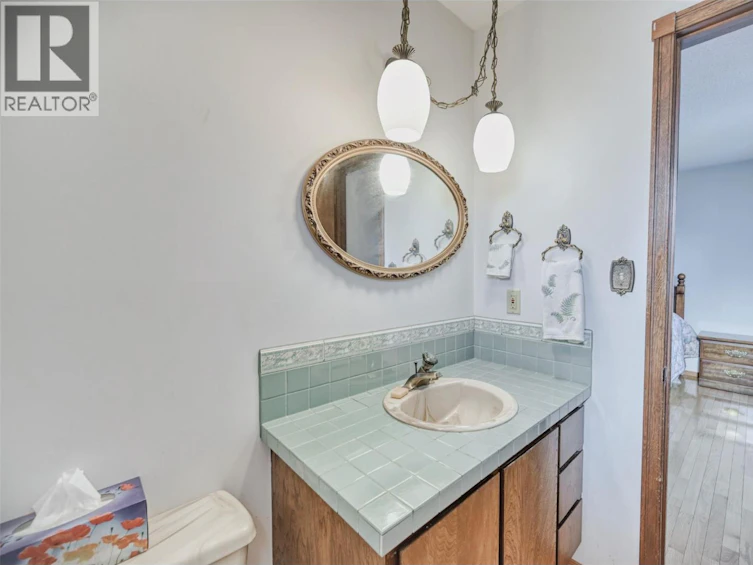 2 Quail Place, Osoyoos, BC, V0H 1V1 - 21