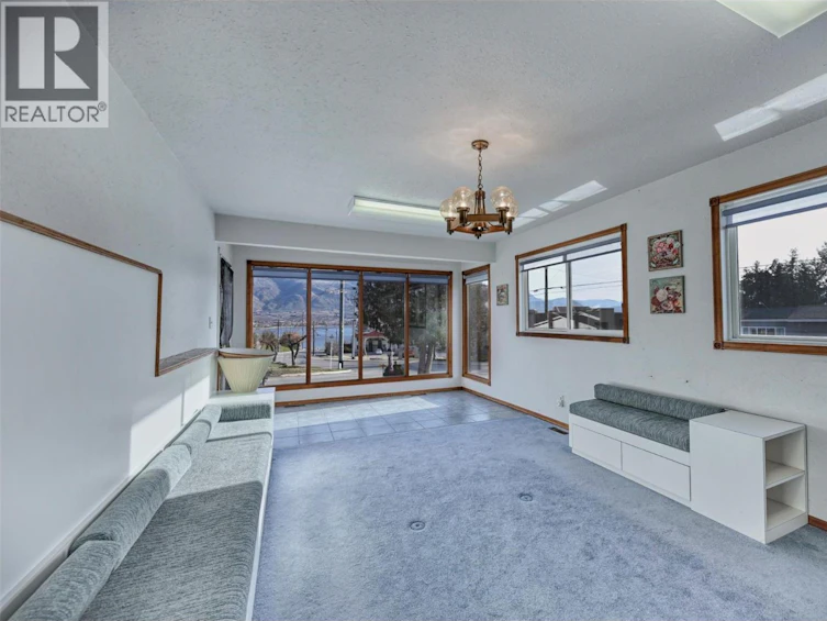 2 Quail Place, Osoyoos, BC, V0H 1V1 - 17