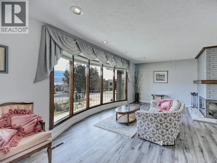 2 Quail Place, Osoyoos, BC, V0H 1V1 - 12