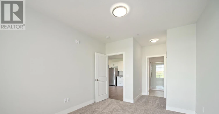 136 Concession Street E, Tillsonburg, ON, N4G 1P7 - 3