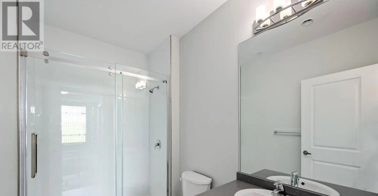 136 Concession Street E, Tillsonburg, ON, N4G 1P7 - 4