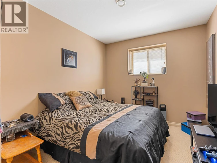 665 Denali Drive, Kelowna, BC, V1V 2P5 - 34