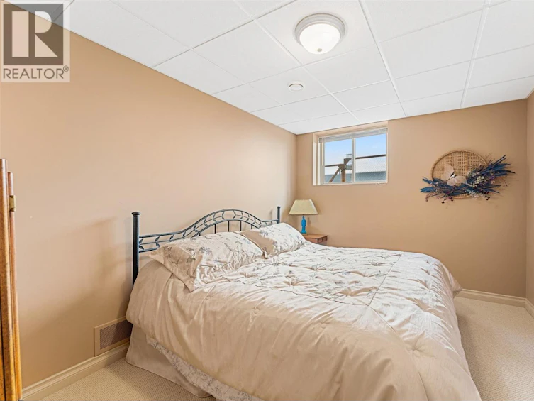 665 Denali Drive, Kelowna, BC, V1V 2P5 - 26