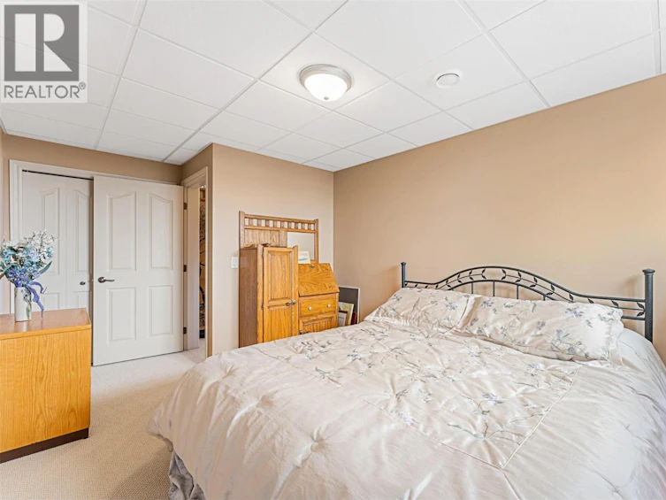 665 Denali Drive, Kelowna, BC, V1V 2P5 - 27