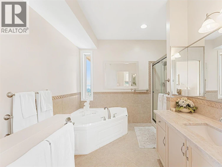 665 Denali Drive, Kelowna, BC, V1V 2P5 - 24
