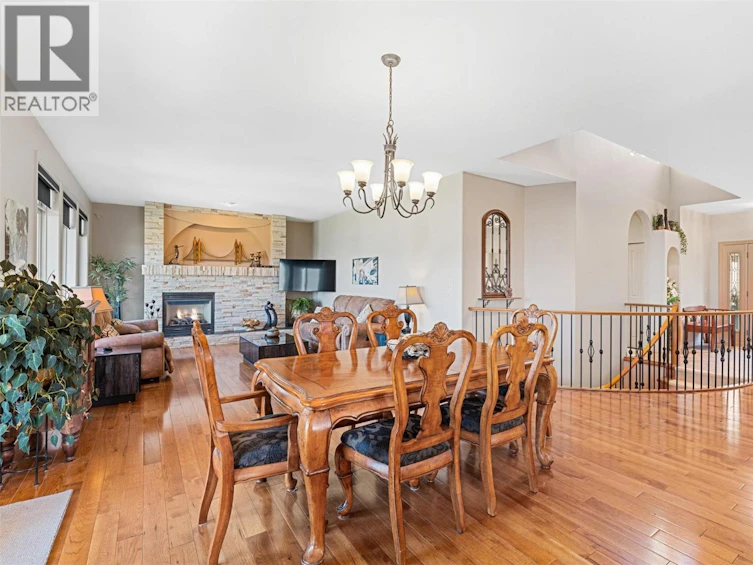 665 Denali Drive, Kelowna, BC, V1V 2P5 - 13