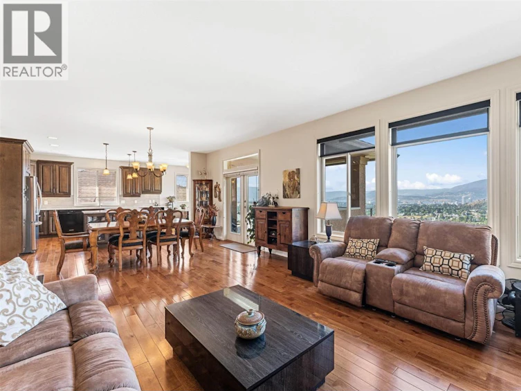 665 Denali Drive, Kelowna, BC, V1V 2P5 - 17