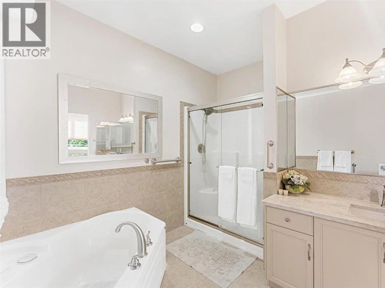 665 Denali Drive, Kelowna, BC, V1V 2P5 - 25