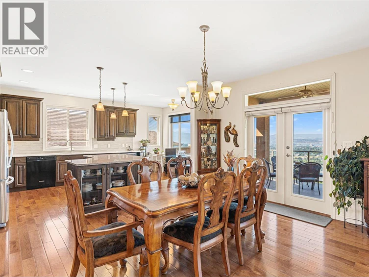 665 Denali Drive, Kelowna, BC, V1V 2P5 - 14