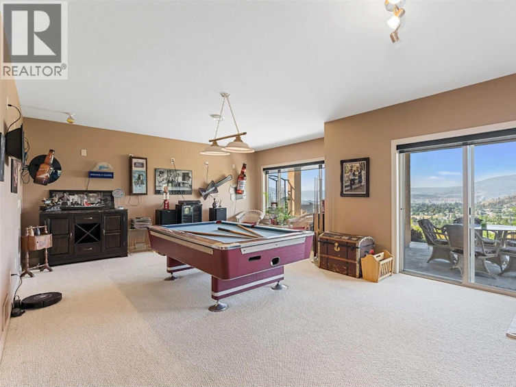 665 Denali Drive, Kelowna, BC, V1V 2P5 - 32
