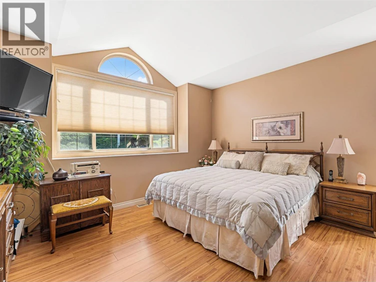 665 Denali Drive, Kelowna, BC, V1V 2P5 - 22