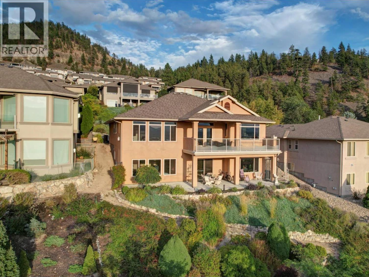 665 Denali Drive, Kelowna, BC, V1V 2P5 - 18