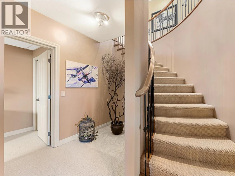 665 Denali Drive, Kelowna, BC, V1V 2P5 - 28