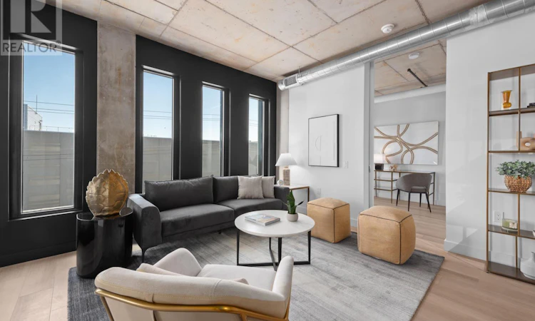 310-5511 Bilby St Street
