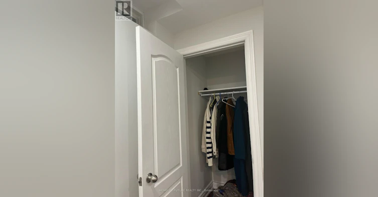 BSMT-18 Allness Road, Brampton, ON, L7A 3N6 - 5