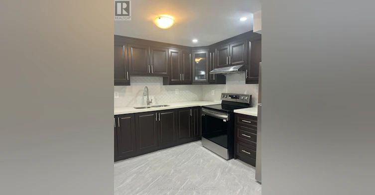 BSMT-18 Allness Road, Brampton, ON, L7A 3N6 - 2