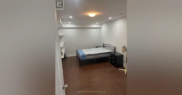 BSMT-18 Allness Road, Brampton, ON, L7A 3N6 - 6