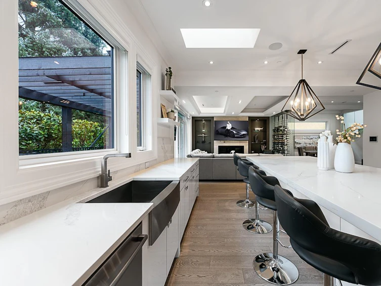 14237 Vine Avenue, Surrey, BC, V4B 2S9 - 7
