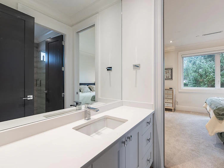 14237 Vine Avenue, Surrey, BC, V4B 2S9 - 26
