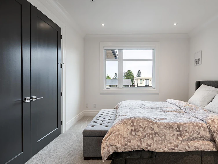 14237 Vine Avenue, Surrey, BC, V4B 2S9 - 24
