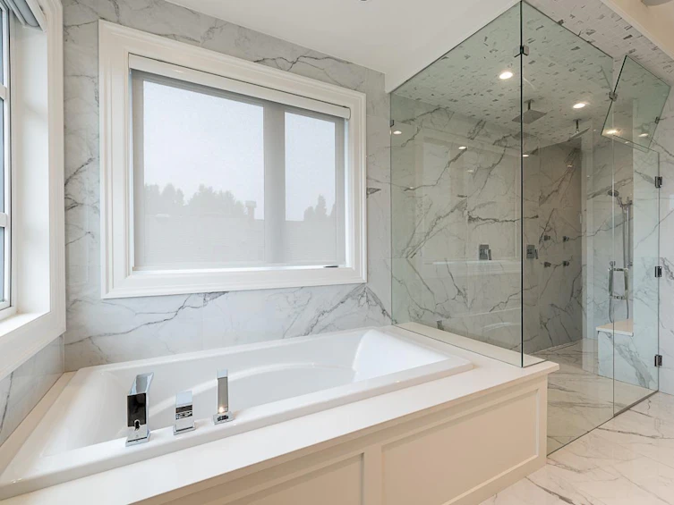 14237 Vine Avenue, Surrey, BC, V4B 2S9 - 22