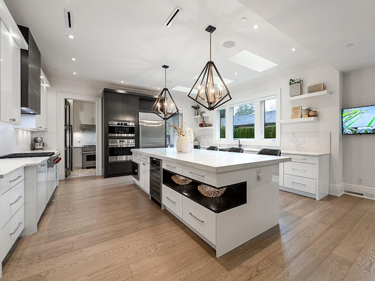 14237 Vine Avenue, Surrey, BC, V4B 2S9 - 5