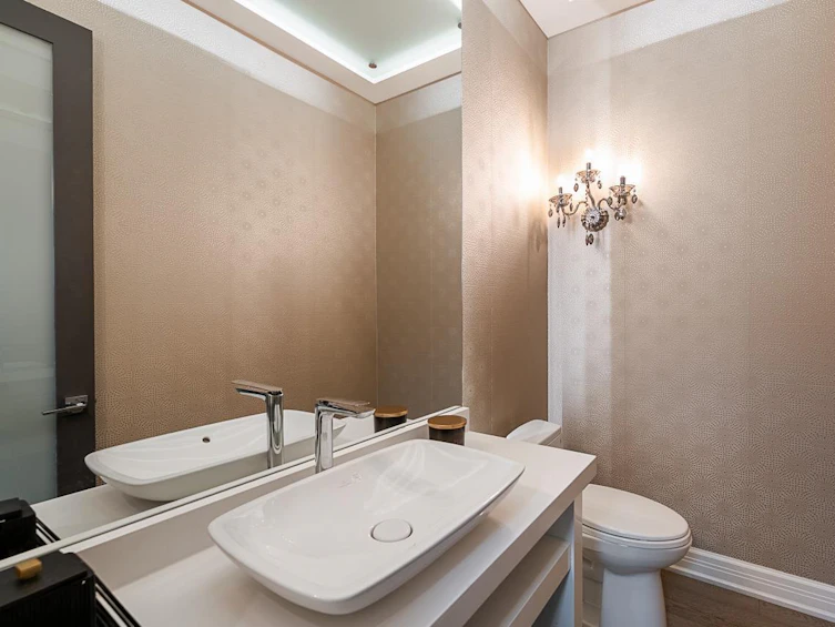 14237 Vine Avenue, Surrey, BC, V4B 2S9 - 14