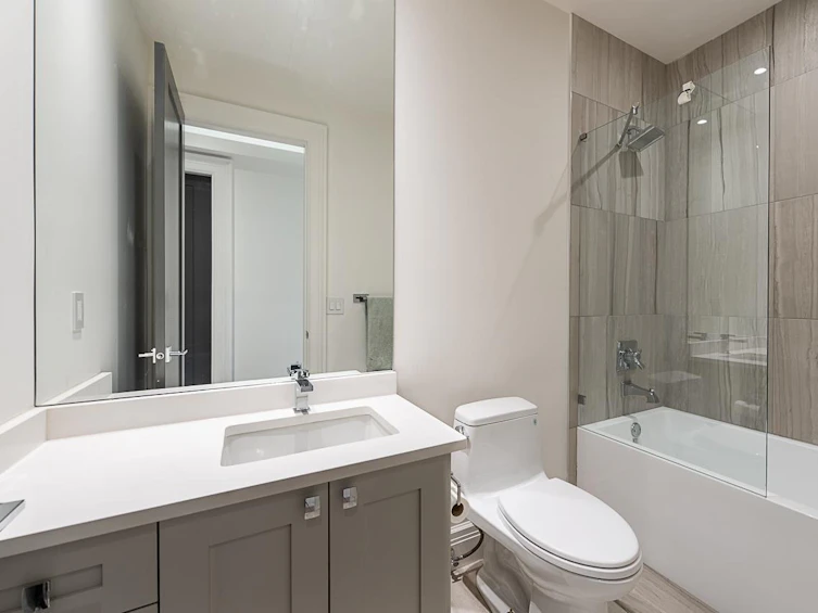 14237 Vine Avenue, Surrey, BC, V4B 2S9 - 25