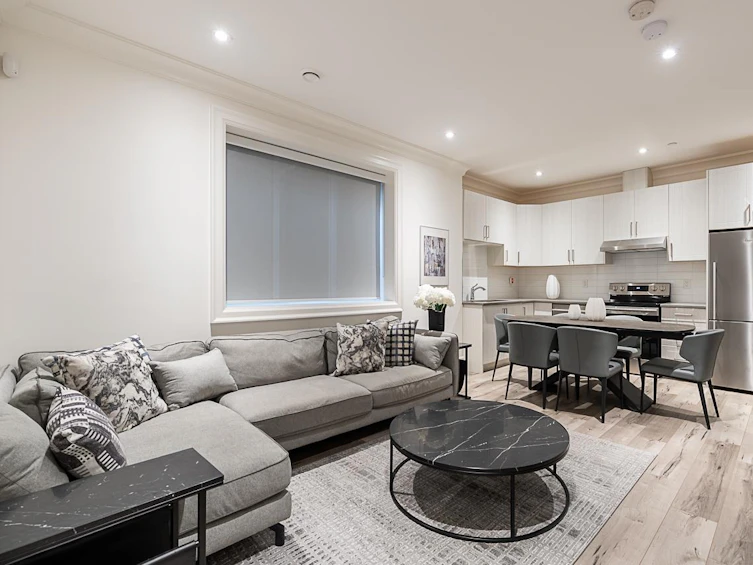 14237 Vine Avenue, Surrey, BC, V4B 2S9 - 35