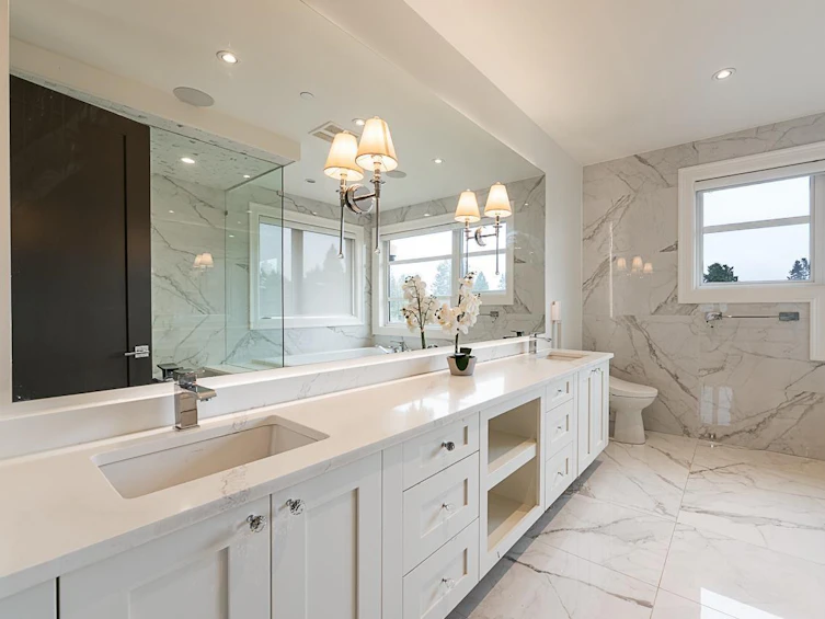 14237 Vine Avenue, Surrey, BC, V4B 2S9 - 20