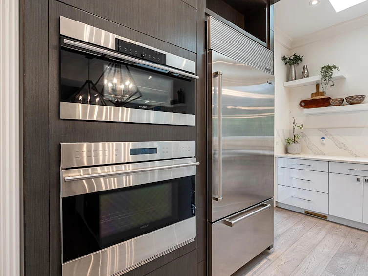 14237 Vine Avenue, Surrey, BC, V4B 2S9 - 9