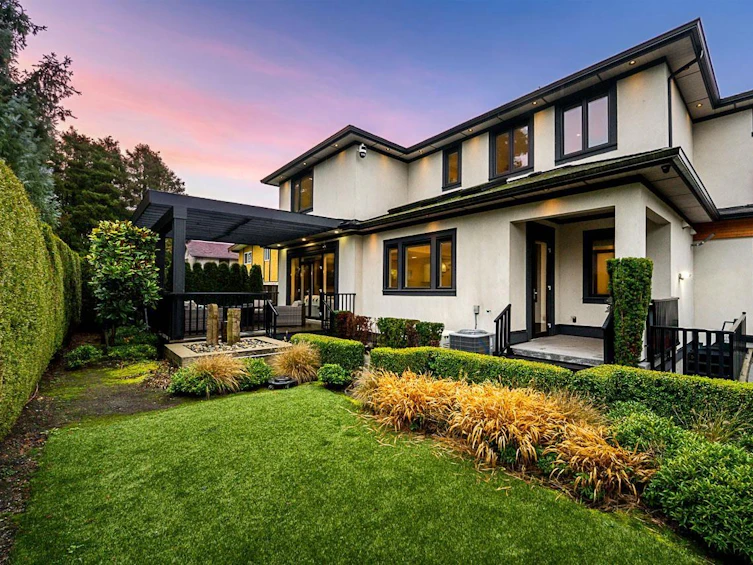 14237 Vine Avenue, Surrey, BC, V4B 2S9 - 38