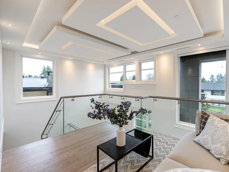 14237 Vine Avenue, Surrey, BC, V4B 2S9 - 17