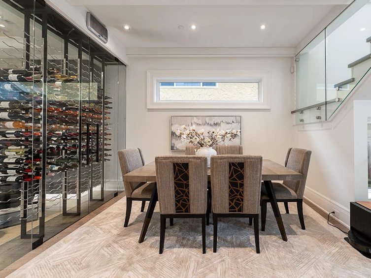 14237 Vine Avenue, Surrey, BC, V4B 2S9 - 12