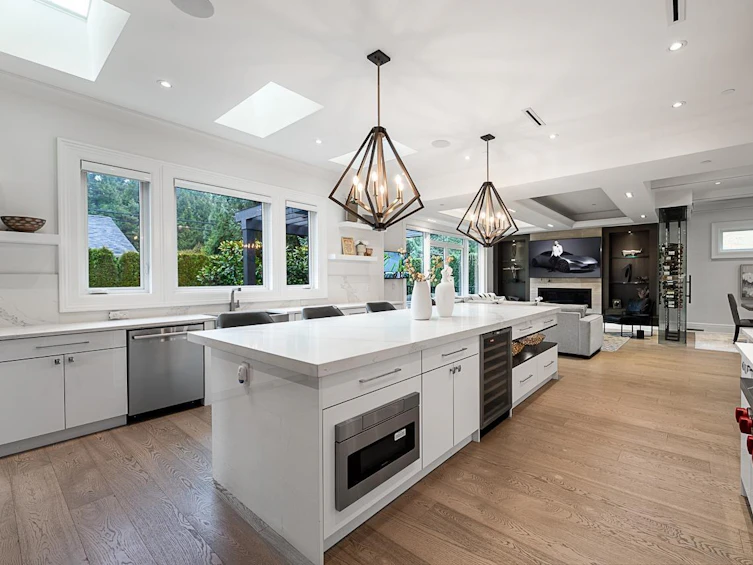 14237 Vine Avenue, Surrey, BC, V4B 2S9 - 8