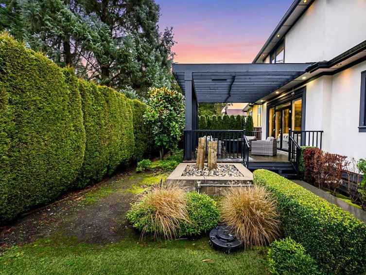 14237 Vine Avenue, Surrey, BC, V4B 2S9 - 39