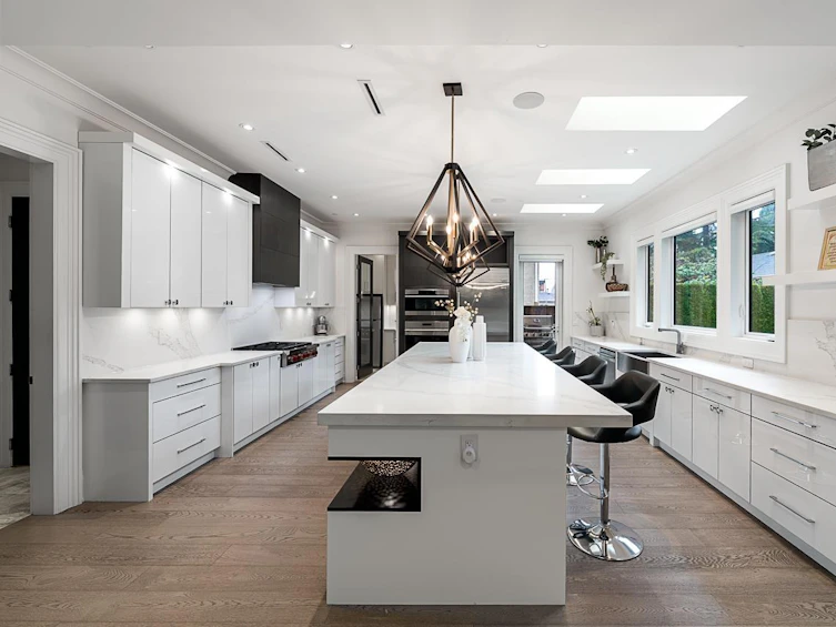 14237 Vine Avenue, Surrey, BC, V4B 2S9 - 6